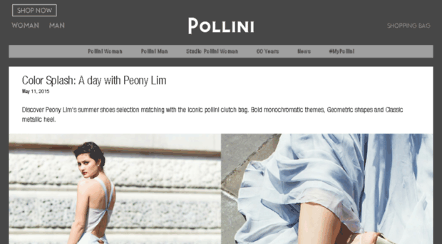 editorials.pollini.com