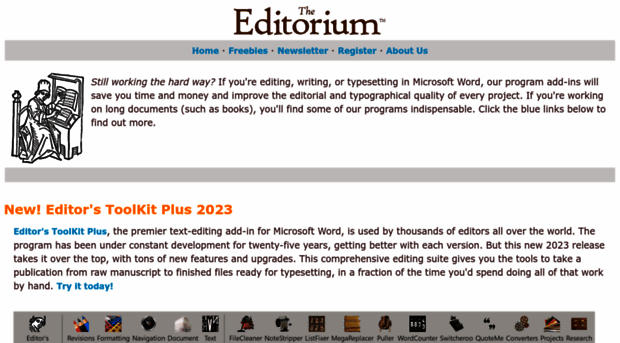 editorium.com