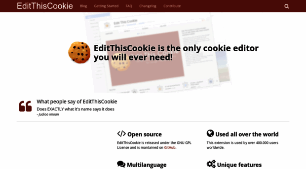 editthiscookie.com