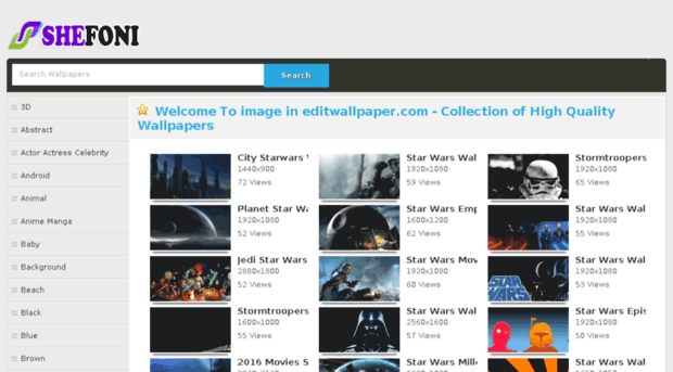 editwallpaper.com