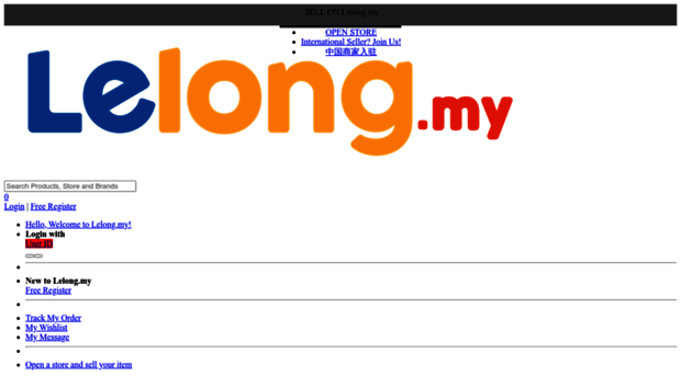 edm.lelong.com.my