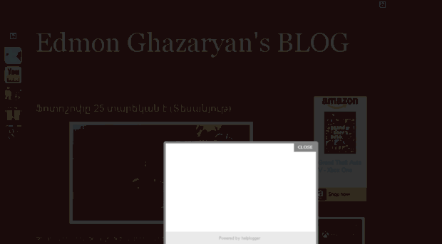 edmon-ghazaryan.blogspot.com