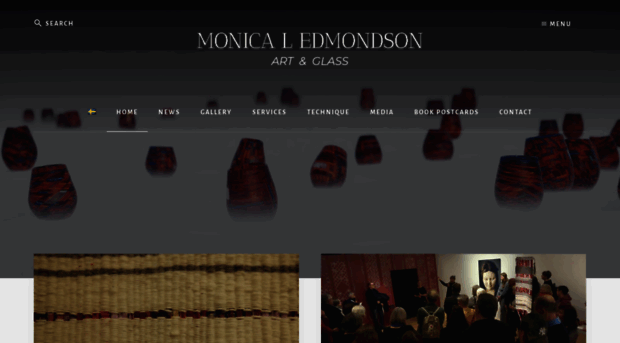 edmondson.se