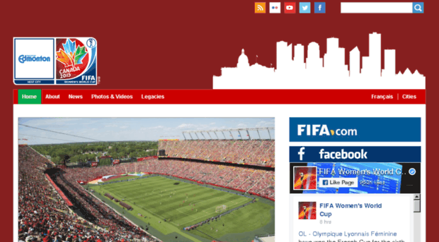edmonton.fwwc2015.ca