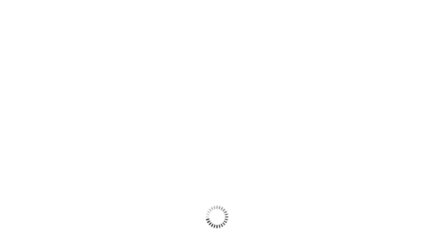 edota.ru