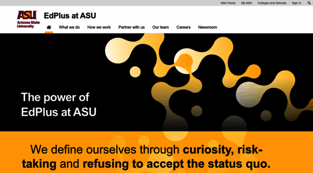 edplus.asu.edu