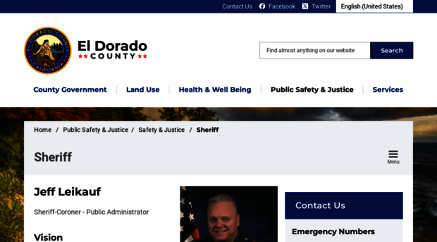 edso.org
