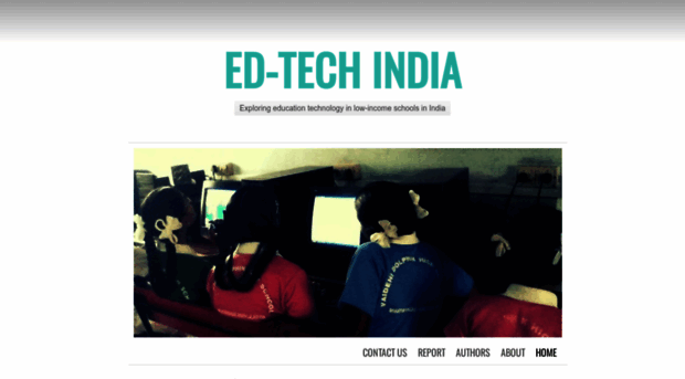 edtechindia.wordpress.com