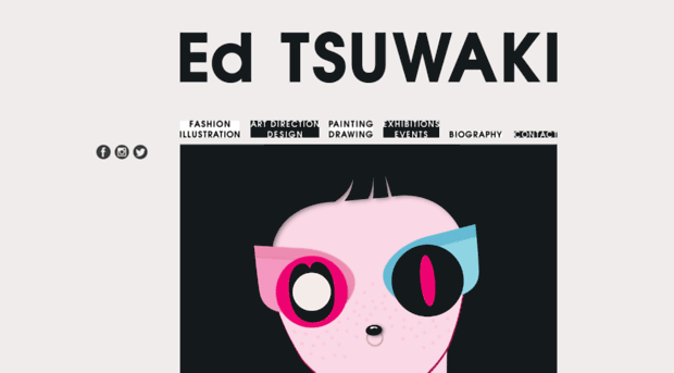 edtsuwaki.com