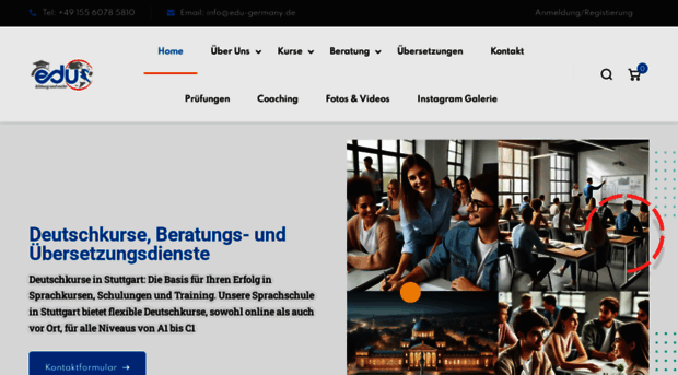 edu-germany.de