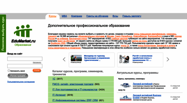 edu.jobsmarket.ru