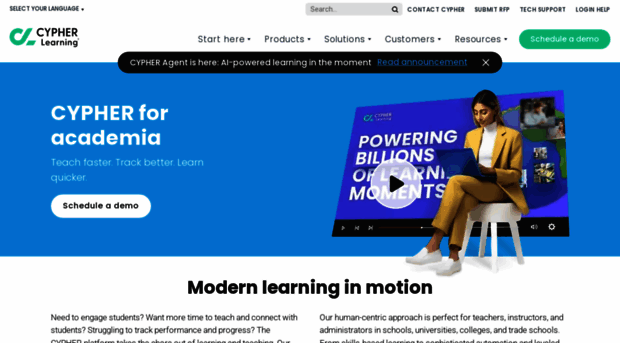 edu20.org