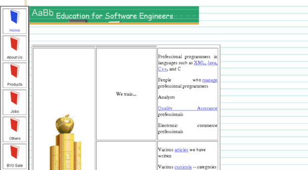 edu4eng.com