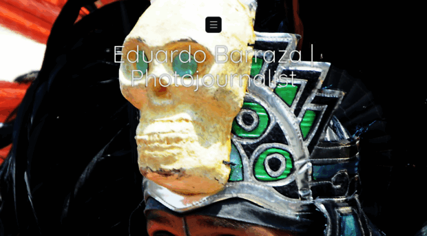 eduardobarraza.photoshelter.com