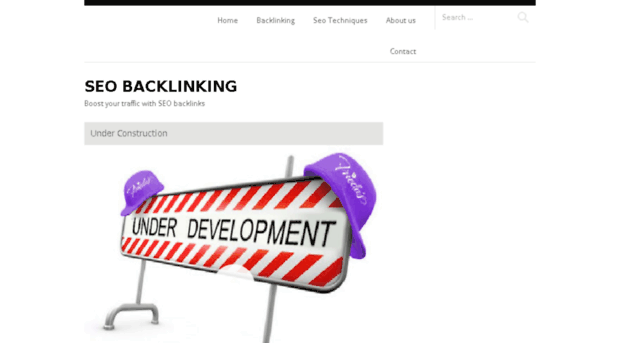 edubacklinking.wordpress.com