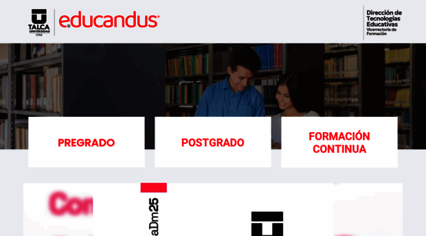 educandus.cl