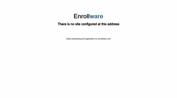 educateandsimplify.enrollware.com