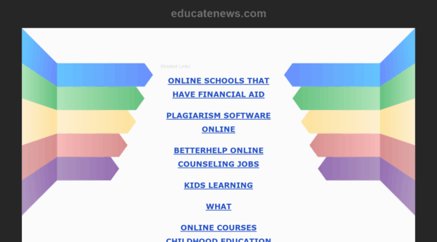educatenews.com