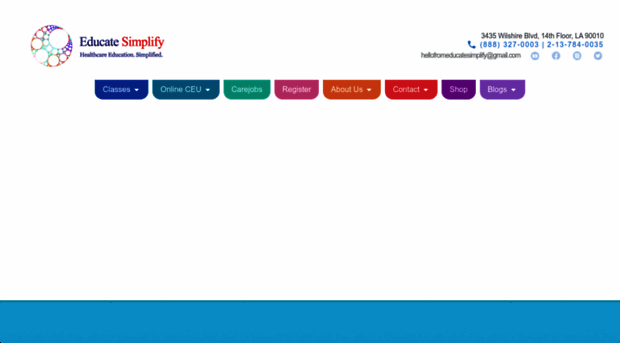 educatesimplify.com