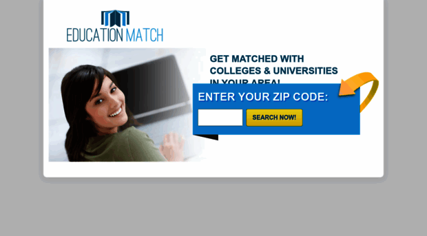 education-match.com