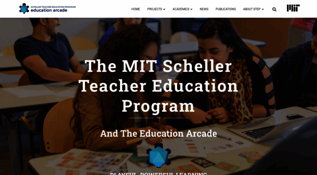 education.mit.edu