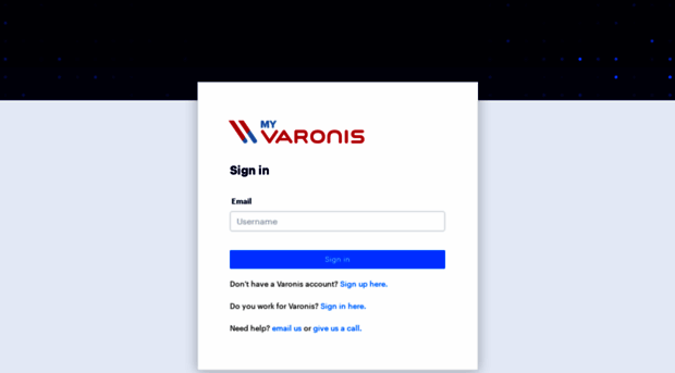 education.varonis.com