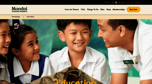 education.wrs.com.sg