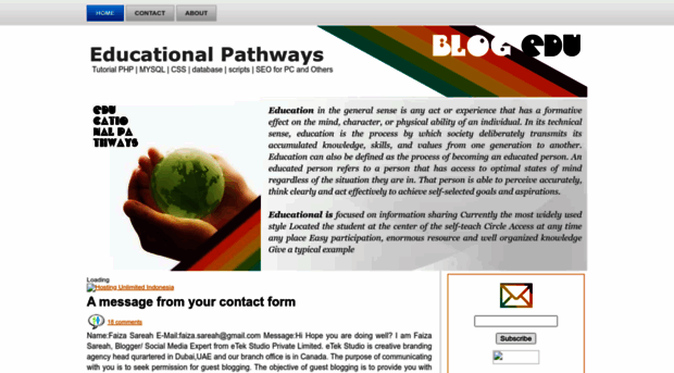 educational-pathway.blogspot.in