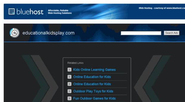 educationalkidsplay.com