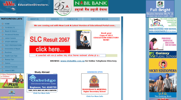 educationdirectory.com.np