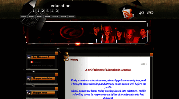 educationfor-you.blogspot.in