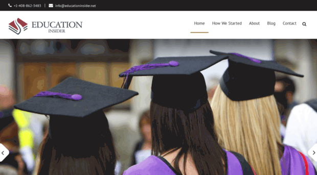 educationinsider.net