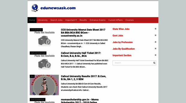 educationsportal.blogspot.in