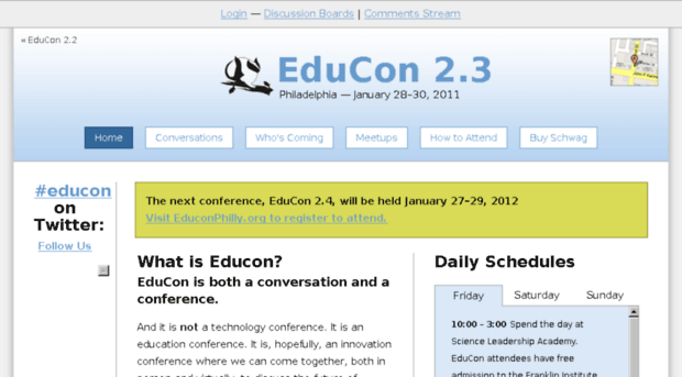 educon23.org