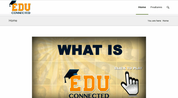 educonnected.com