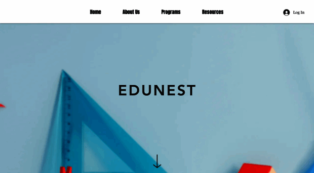edunest.org