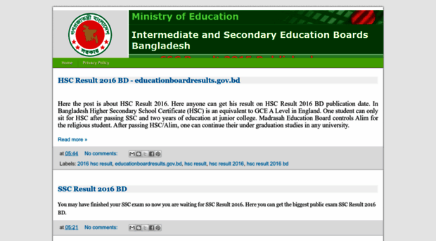 eduonlinebd.blogspot.com