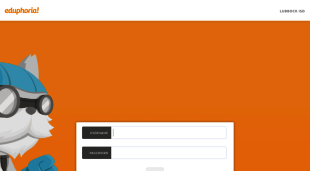 eduphoria.lubbockisd.org