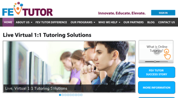 eduvationonline.com