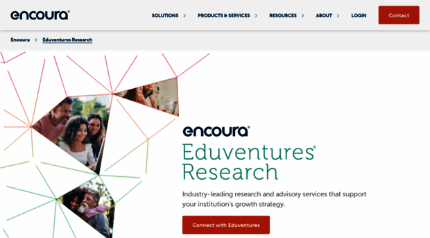 eduventures.com
