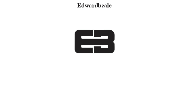 edwardbeale.com.au