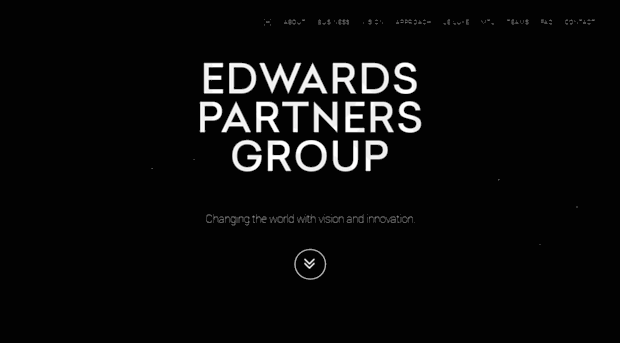edwardspartners.ca