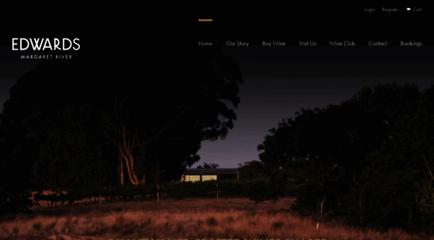 edwardswines.com.au
