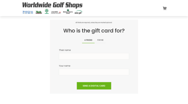 edwinwattsgolf.cashstar.com