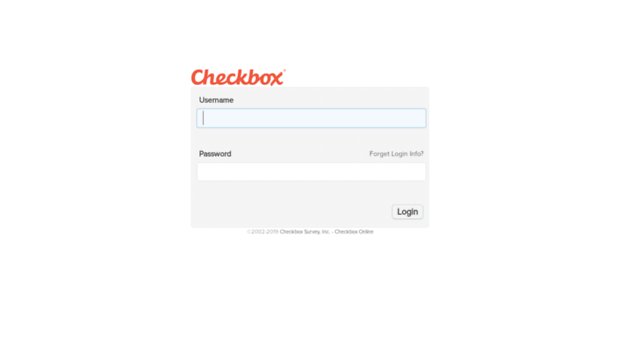 ee.checkboxonline.com