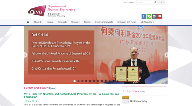 ee.cityu.edu.hk