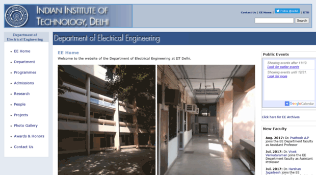 ee.iitd.ac.in