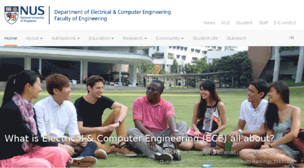 ee.nus.edu.sg