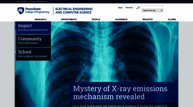 ee.psu.edu