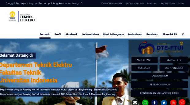 ee.ui.ac.id